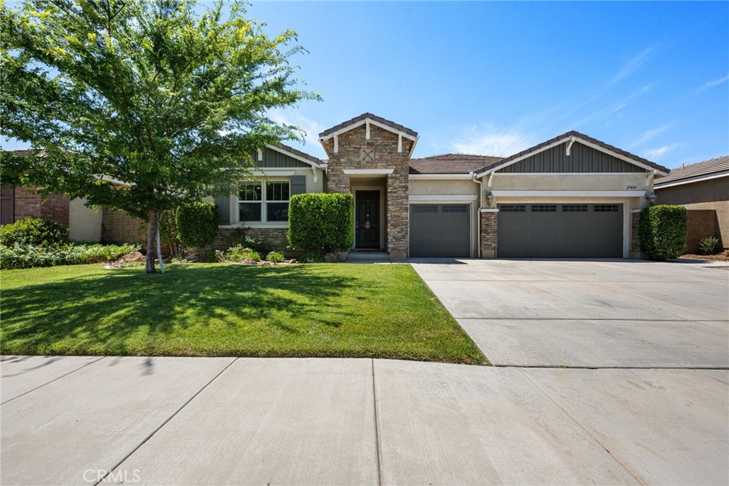 29409 Lake Hills Drive