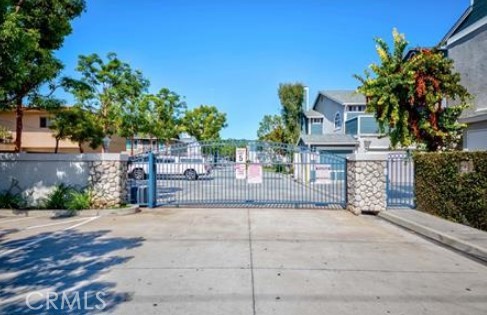 Detail Gallery Image 47 of 47 For 7413 Western Bay, Buena Park,  CA 90621 - 3 Beds | 2/1 Baths