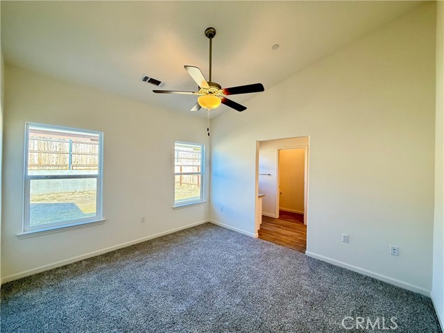 Detail Gallery Image 10 of 13 For 1205 Orange St, Avenal,  CA 93204 - 3 Beds | 2 Baths