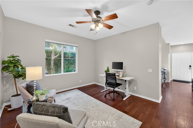 Detail Gallery Image 23 of 48 For 3065 N Torrey Pine, Orange,  CA 92865 - 3 Beds | 2/1 Baths