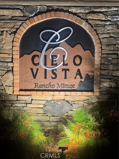 Detail Gallery Image 8 of 71 For 4 Cielo Vista Ct, Rancho Mirage,  CA 92270 - 4 Beds | 3/1 Baths