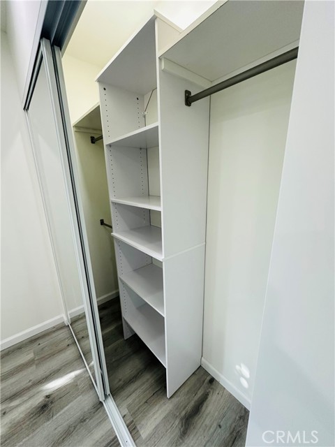 Detail Gallery Image 19 of 30 For 3634 Caspian, Long Beach,  CA 90810 - 4 Beds | 2 Baths