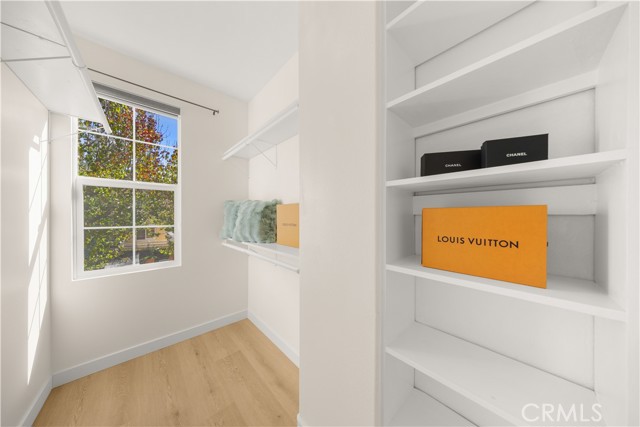 Detail Gallery Image 16 of 29 For 1906 Timberwood, Irvine,  CA 92620 - 2 Beds | 2/1 Baths