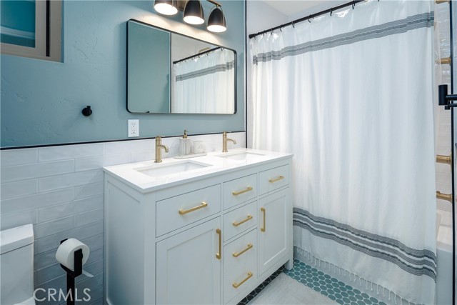 Detail Gallery Image 11 of 45 For 306 Highland Drive, Los Osos,  CA 93402 - 3 Beds | 2 Baths