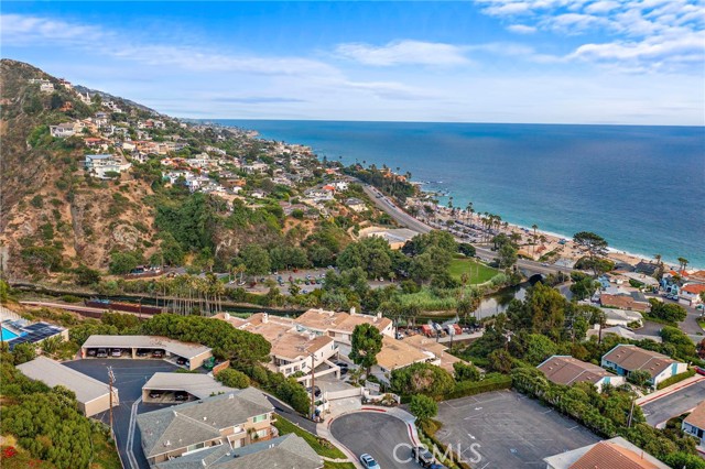 Detail Gallery Image 35 of 51 For 21732 Wesley Dr #6,  Laguna Beach,  CA 92651 - 2 Beds | 2 Baths