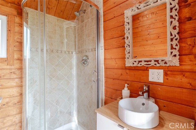 Detail Gallery Image 66 of 72 For 10817 W Stallion Ranch Rd, Sunland,  CA 91040 - 5 Beds | 6 Baths