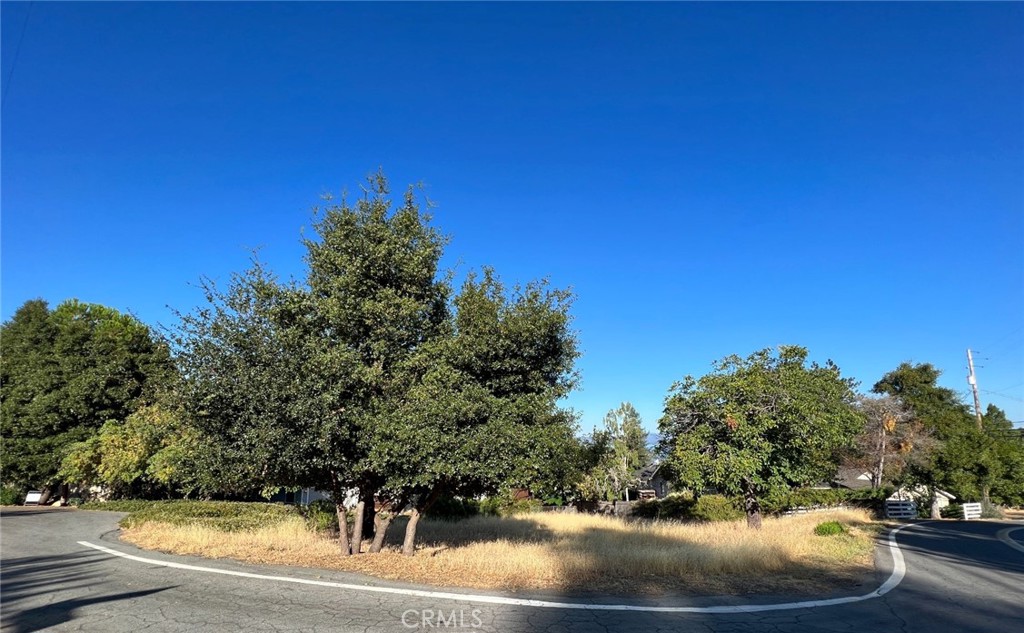 458E41E6 1115 487E Bd6D 070Eaa107Caf 7190 Riviera Heights, Kelseyville, Ca 95451 &Lt;Span Style='BackgroundColor:transparent;Padding:0Px;'&Gt; &Lt;Small&Gt; &Lt;I&Gt; &Lt;/I&Gt; &Lt;/Small&Gt;&Lt;/Span&Gt;