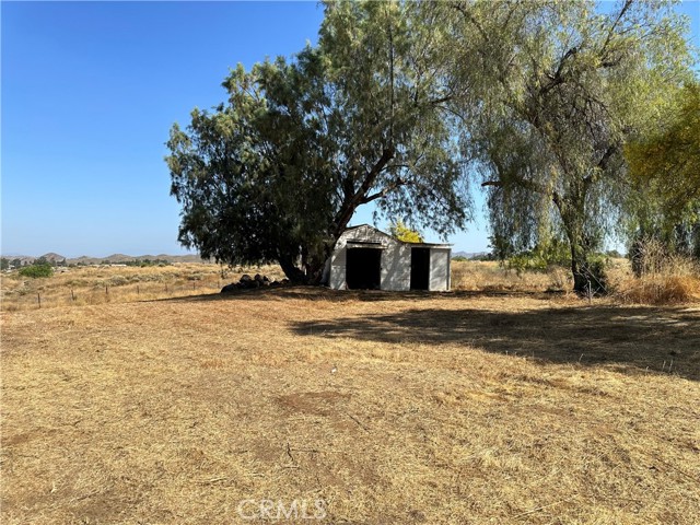 Detail Gallery Image 36 of 48 For 26650 State Highway 74, Perris,  CA 92570 - 3 Beds | 1/1 Baths