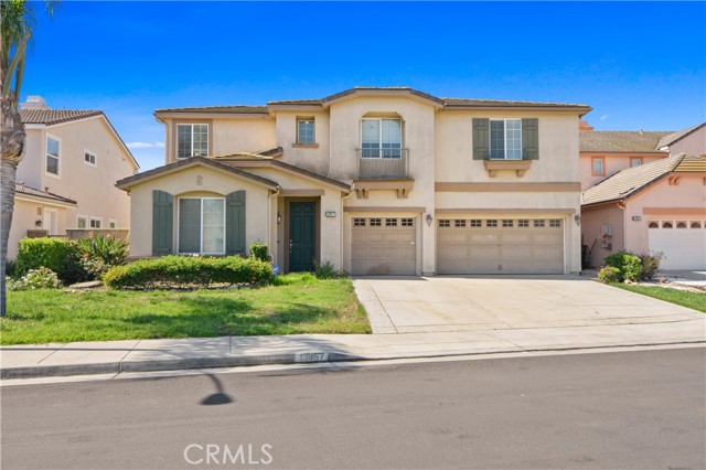 Detail Gallery Image 1 of 17 For 13957 San Aliso Ct, Corona,  CA 92880 - 6 Beds | 3/1 Baths