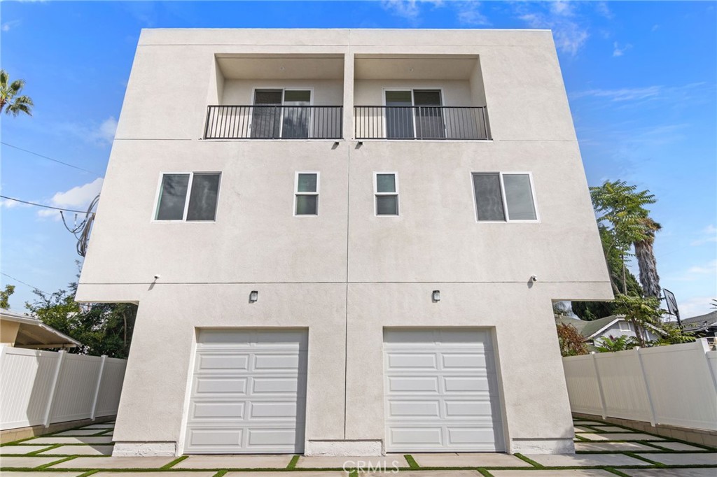 MLS #SR25248186 image #2