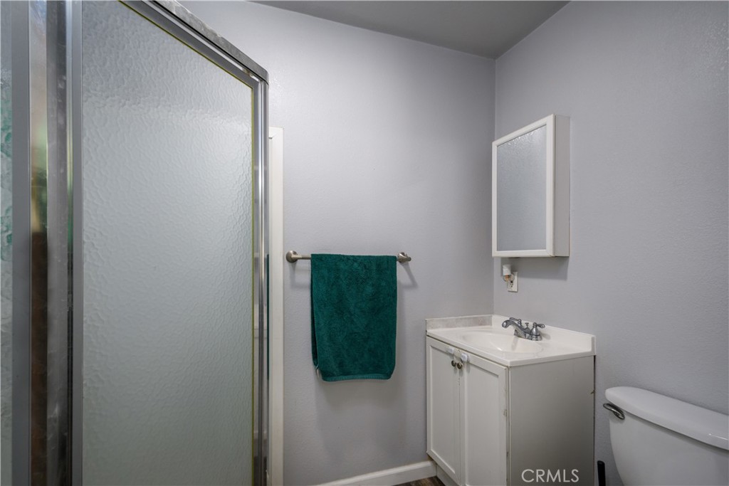 https://media.crmls.org/medias/458e64fa-4ee5-40cb-b6f3-aedc36244030.jpg?preset=X-Large