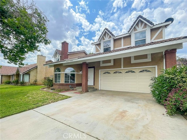 578 Conifer Drive, Palmdale CA: https://media.crmls.org/medias/458e820f-38bd-4da9-ae10-b4dd8a245513.jpg
