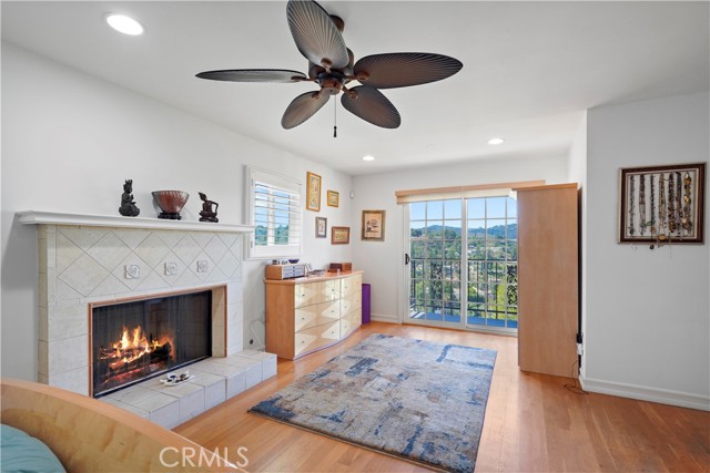 Detail Gallery Image 25 of 60 For 22628 Quinta Rd, Woodland Hills,  CA 91364 - 4 Beds | 2/1 Baths