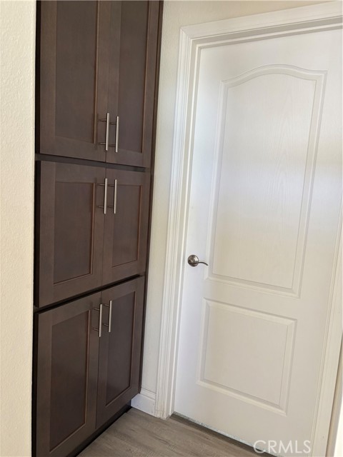 Detail Gallery Image 18 of 23 For 5874 Crestmoor Dr, Paradise,  CA 95969 - 2 Beds | 2 Baths