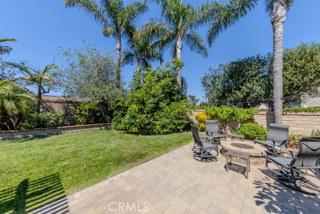 8421 Deepcliff Dr., Huntington Beach CA: https://media.crmls.org/medias/458e9d86-7227-4bcf-9c9a-49797c46a89d.jpg