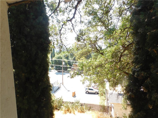 12861 Lakeview Drive, Clearlake Oaks CA: https://media.crmls.org/medias/458eb4a6-b282-4a6b-93f6-761e0a769fe4.jpg