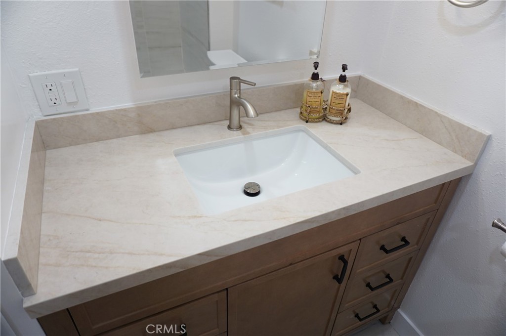 458Ec137 4356 4D33 A332 Af10999340Ff 3948 Pennsylvania Avenue, Glendale, Ca 91214 &Lt;Span Style='BackgroundColor:transparent;Padding:0Px;'&Gt; &Lt;Small&Gt; &Lt;I&Gt; &Lt;/I&Gt; &Lt;/Small&Gt;&Lt;/Span&Gt;