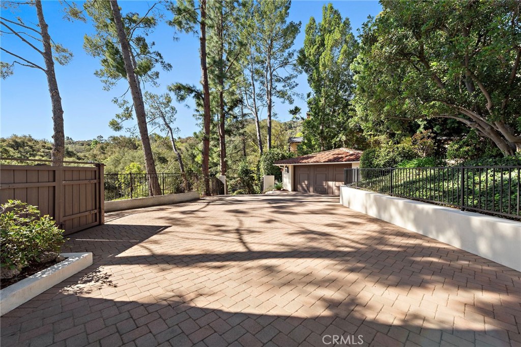 4127 Chevy Chase Dr.La Canada Flintridge img 11