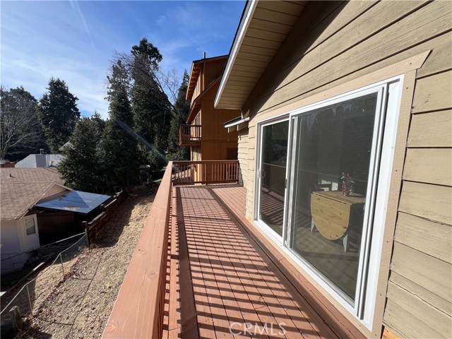 Detail Gallery Image 18 of 19 For 807 Virginia Court, Lake Arrowhead,  CA 92352 - 2 Beds | 2/1 Baths