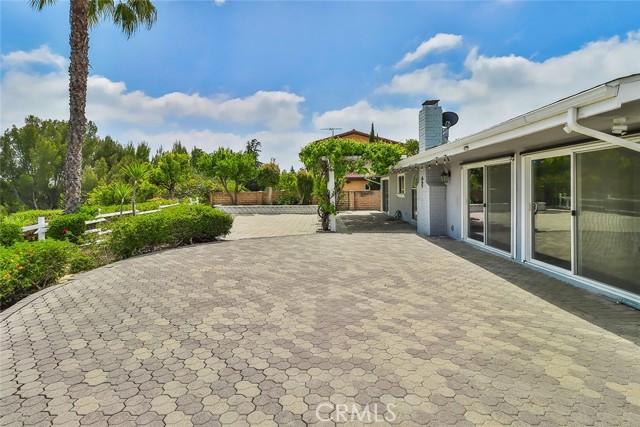 Detail Gallery Image 52 of 66 For 24229 Hatteras St, Woodland Hills,  CA 91367 - 4 Beds | 3 Baths