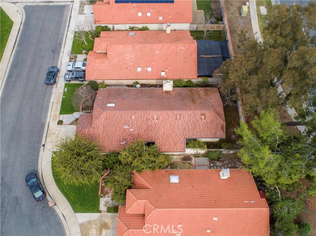 Detail Gallery Image 32 of 34 For 608 Berwick, Bakersfield,  CA 93311 - 3 Beds | 2 Baths