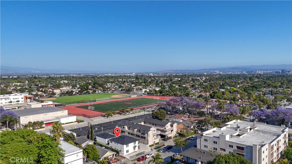 MLS #PW25250502 image #33