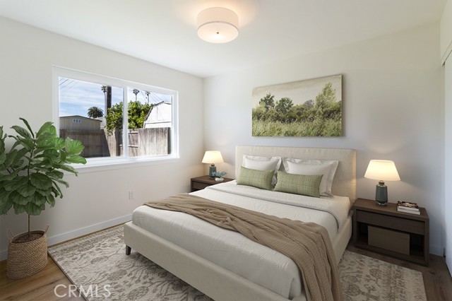 Detail Gallery Image 9 of 21 For 1346 W Olive St, Oxnard,  CA 93033 - 3 Beds | 2 Baths