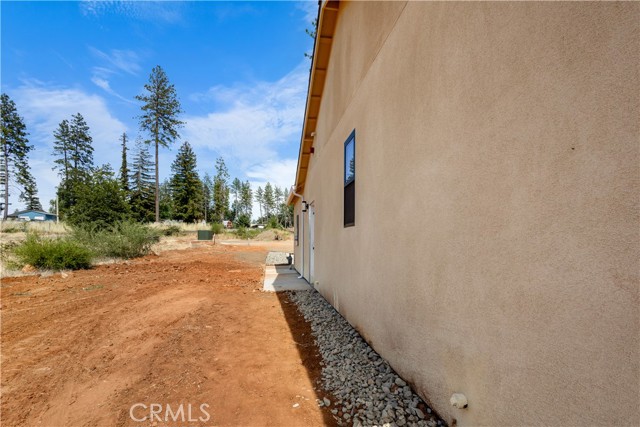 Detail Gallery Image 27 of 31 For 5903 Hazel Way, Paradise,  CA 95969 - 3 Beds | 2 Baths