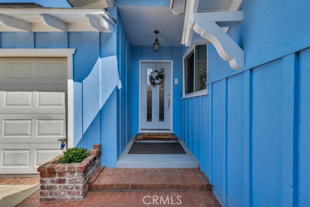 Detail Gallery Image 55 of 55 For 5624 Faust Ave, Woodland Hills,  CA 91367 - 3 Beds | 2 Baths