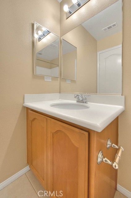 Detail Gallery Image 41 of 57 For 17871 Shady View #1103,  Chino Hills,  CA 91709 - 3 Beds | 3/1 Baths