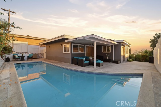 6951 Bellclaire photo 14