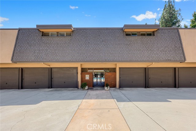 Detail Gallery Image 28 of 39 For 540 Fairview Ave #34,  Arcadia,  CA 91007 - 2 Beds | 2 Baths