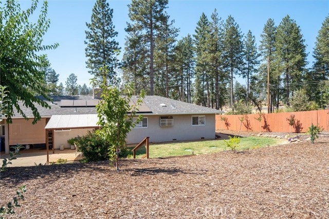 6354 Berkshire Avenue, Paradise CA: https://media.crmls.org/medias/458f4da7-c5a5-45df-b747-a5c9e59f8de9.jpg