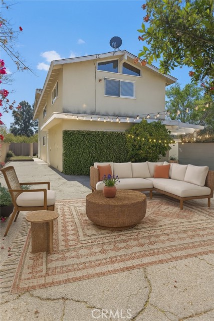 54 Encanto Drive, Rolling Hills Estates CA: https://media.crmls.org/medias/458f4f52-8391-4854-bbb9-1b46c27ce1b4.jpg