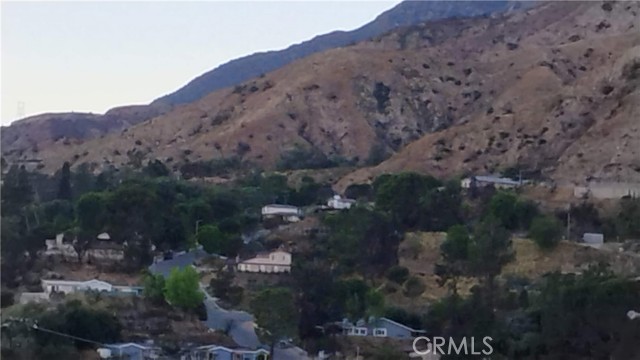 Detail Gallery Image 33 of 42 For 3017 Zane Grey, Altadena,  CA 91001 - – Beds | – Baths