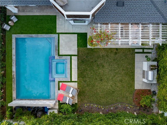 4164 Sunnyslope Avenue, Sherman Oaks CA: https://media.crmls.org/medias/458f6373-59b5-4862-9b01-7c31fd43b915.jpg