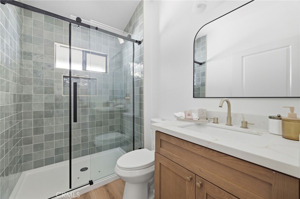 MLS #OC26076476 image #41