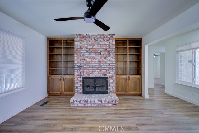Detail Gallery Image 20 of 47 For 2540 E Childs Ave, Merced,  CA 95341 - 4 Beds | 3 Baths
