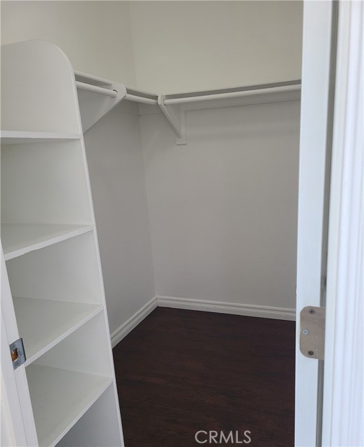 Detail Gallery Image 9 of 15 For 19041 Rockwood Dr, Yorba Linda,  CA 92886 - 2 Beds | 2 Baths