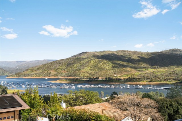 Detail Gallery Image 47 of 64 For 5370 Royal Oaks Dr, Oroville,  CA 95966 - 3 Beds | 2/1 Baths