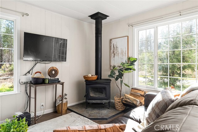 Detail Gallery Image 22 of 59 For 8 Meadow Lane Dr, Berry Creek,  CA 95916 - 2 Beds | 1 Baths