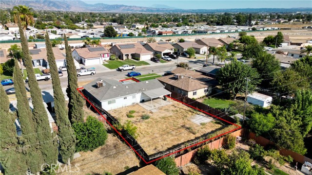 Detail Gallery Image 46 of 49 For 1454 Lynwood Way, Highland,  CA 92346 - 3 Beds | 2 Baths