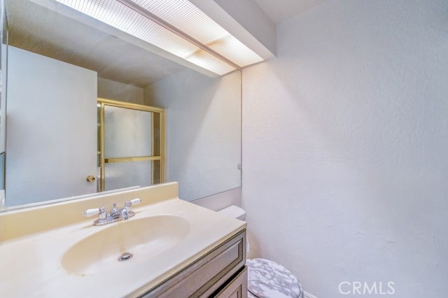 Detail Gallery Image 20 of 27 For 1631 Byron Ct, Pomona,  CA 91768 - 3 Beds | 2 Baths