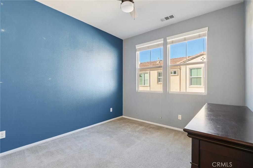 MLS #IV25136985 image #32