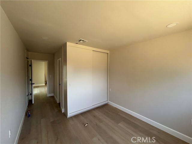 Detail Gallery Image 12 of 15 For 3375 Baltic Ave, Long Beach,  CA 90810 - 3 Beds | 2 Baths