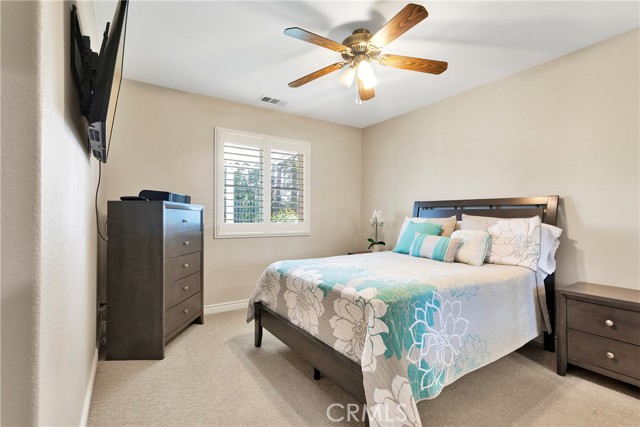 Detail Gallery Image 28 of 43 For 6055 Medinah St, Fontana,  CA 92336 - 3 Beds | 2 Baths