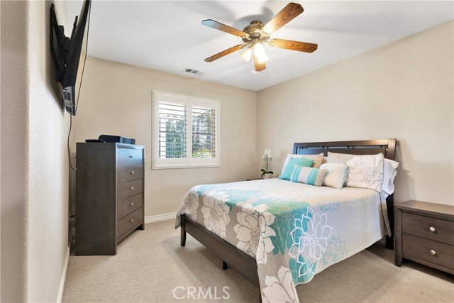 Detail Gallery Image 28 of 43 For 6055 Medinah St, Fontana,  CA 92336 - 3 Beds | 2 Baths