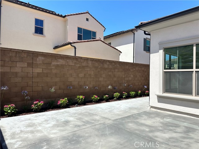 238 Maricopa, Irvine CA: https://media.crmls.org/medias/458fdaab-4603-4550-9607-26a6329f3cad.jpg