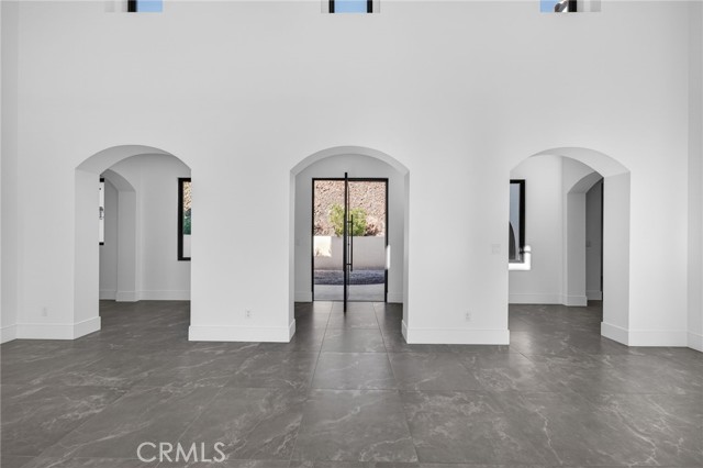 Detail Gallery Image 37 of 74 For 43754 De Luz, Temecula,  CA 92590 - 3 Beds | 3 Baths