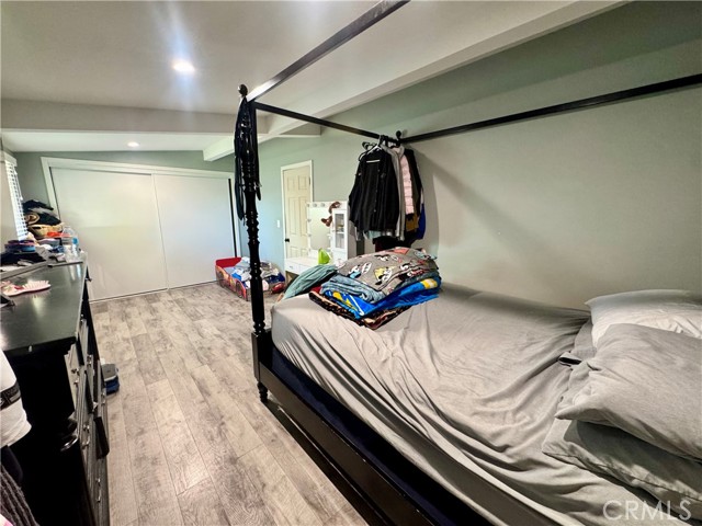 Detail Gallery Image 14 of 18 For 17140 E Orkney, Azusa,  CA 91702 - 3 Beds | 2 Baths